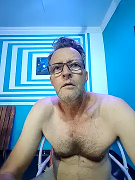 Snapshot of itsmeyes69 chatting on 01/24/25, 09:26 itsmeyes69 online show from 01/24/25, 09:26