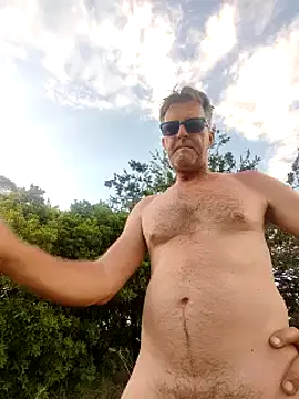 Snapshot of itsmeyes69 chatting on 01/25/25, 03:41 itsmeyes69 online show from 01/25/25, 03:41