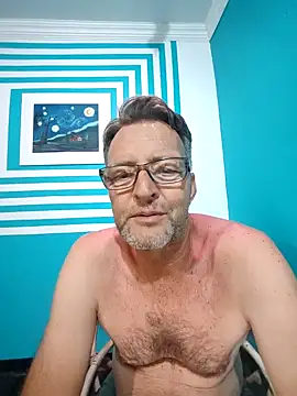 Snapshot of itsmeyes69 chatting on 01/27/25, 08:17 itsmeyes69 online show from 01/27/25, 08:17