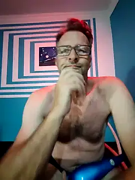 Snapshot of itsmeyes69 chatting on 01/28/25, 08:47 itsmeyes69 online show from 01/28/25, 08:47