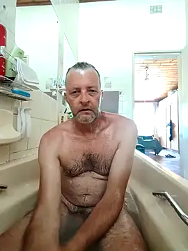 Snapshot of itsmeyes69 chatting on 01/31/25, 08:11 itsmeyes69 online show from 01/31/25, 08:11