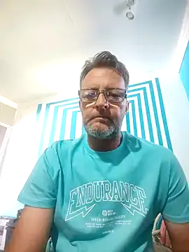 Snapshot of itsmeyes69 chatting on 02/04/25, 08:02 itsmeyes69 online show from 02/04/25, 08:02