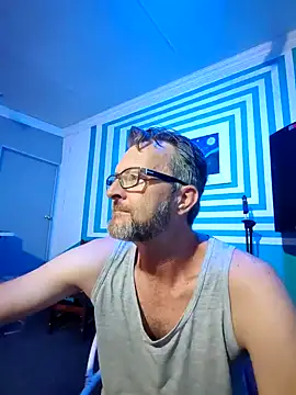 Snapshot of itsmeyes69 chatting on 02/09/25, 08:02 itsmeyes69 online show from 02/09/25, 08:02