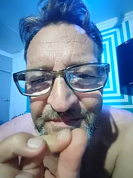 Snapshot of itsmeyes69 chatting on 02/13/25, 09:38 itsmeyes69 online show from 02/13/25, 09:38