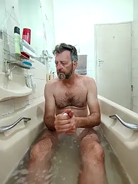 Snapshot of itsmeyes69 chatting on 02/19/25, 09:17 itsmeyes69 online show from 02/19/25, 09:17