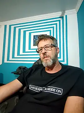 Snapshot of itsmeyes69 chatting on 02/19/25, 09:14 itsmeyes69 online show from 02/19/25, 09:14