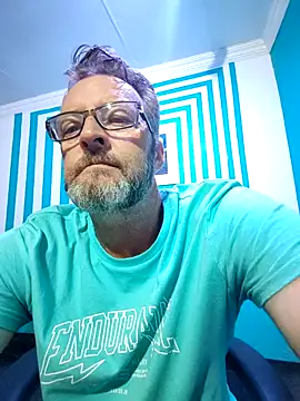 Snapshot of itsmeyes69 chatting on 02/24/25, 09:20 itsmeyes69 online show from 02/24/25, 09:20