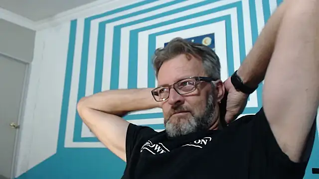 Snapshot of itsmeyes69 chatting on 02/27/25, 08:53 itsmeyes69 online show from 02/27/25, 08:53