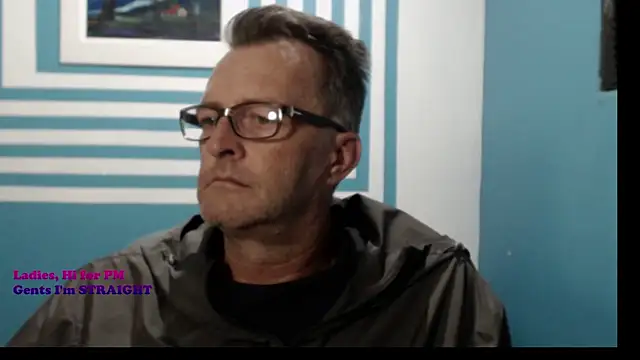 Snapshot of itsmeyes69 chatting on 03/02/25, 08:07 itsmeyes69 online show from 03/02/25, 08:07