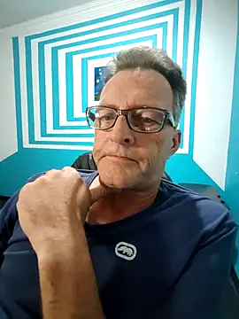 Snapshot of itsmeyes69 chatting on 03/03/25, 09:26 itsmeyes69 online show from 03/03/25, 09:26