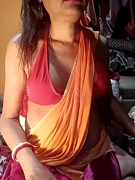 SANA-LEONI online show from 01/16/25, 02:30