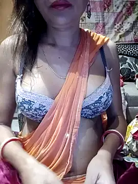 SANA-LEONI online show from 01/17/25, 01:13