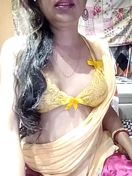 SANA-LEONI online show from 01/24/25, 07:39