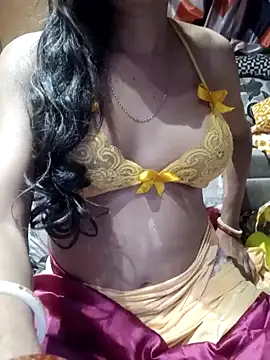 SANA-LEONI online show from 01/25/25, 08:10