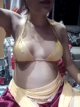 SANA-LEONI online show from 02/13/25, 03:46