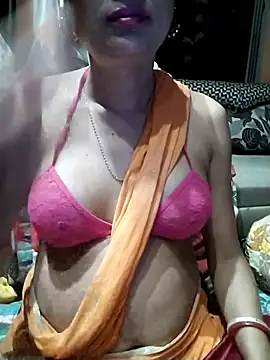 SANA-LEONI online show from 03/05/25, 07:17