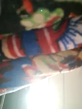 SANA-LEONI online show from 10/09/25, 02:26