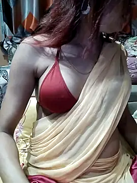 SANA-LEONI online show from 10/11/25, 02:26