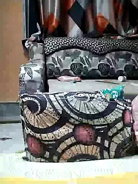 SANA-LEONI online show from 10/25/25, 03:18