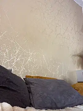 StefanyRousse online show from 03/02/25, 02:21