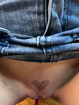 StefanyRousse online show from 03/06/25, 02:29