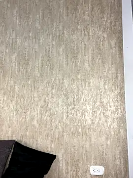 StefanyRousse online show from 09/10/25, 11:21