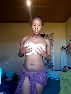 daddysgirly20 online show from 01/31/25, 05:51