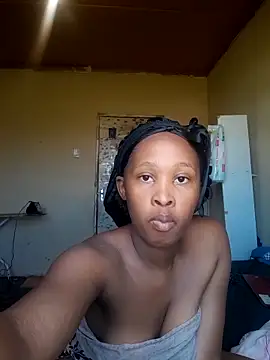 daddysgirly20 online show from 02/17/25, 05:58