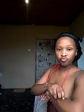 daddysgirly20 online show from 02/20/25, 09:11