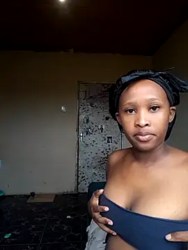 daddysgirly20 online show from 03/14/25, 09:14