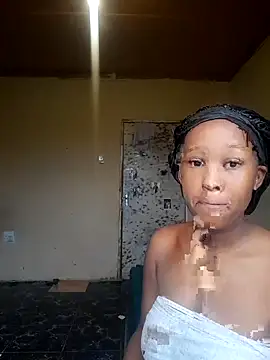 daddysgirly20 online show from 03/15/25, 05:19