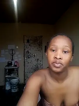 daddysgirly20 online show from 09/13/25, 06:57