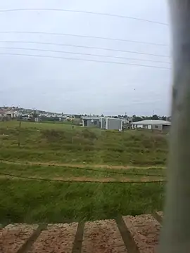 daddysgirly20 online show from 11/01/25, 08:05