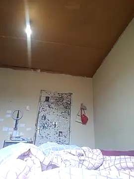 daddysgirly20 online show from 11/06/25, 06:03