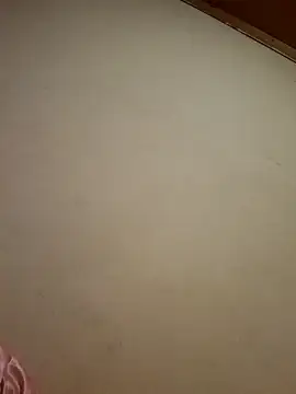 daddysgirly20 online show from 11/24/25, 05:51