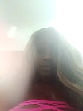 ExoticChocolit online show from 01/15/25, 04:25