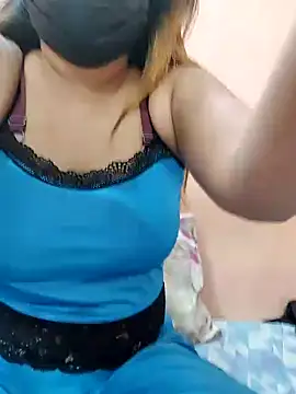 Snehalive online show from 02/08/25, 12:28