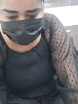 Snehalive online show from 09/22/25, 05:53