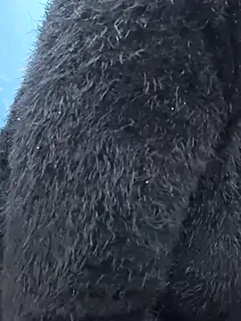 Snehalive online show from 11/26/25, 05:08