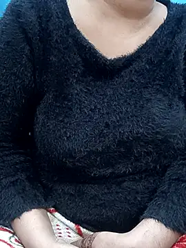 Snehalive online show from 12/03/25, 04:53