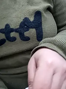 Snehalive online show from 12/14/25, 06:19