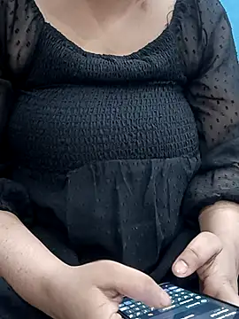 Snehalive online show from 03/13/26, 05:25