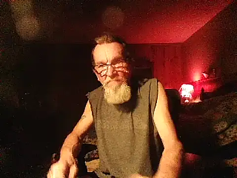 Aldick68 online show from 03/02/25, 12:20