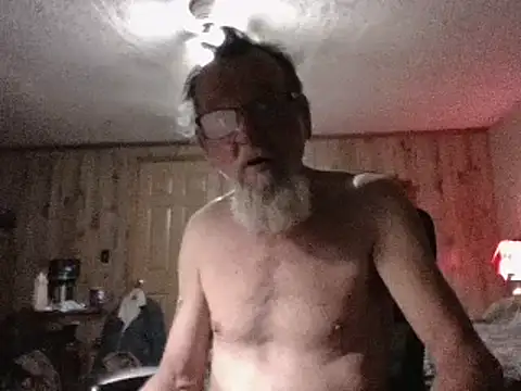 Aldick68 online show from 03/02/25, 06:27