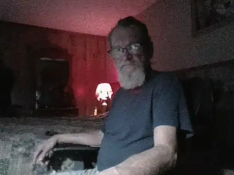 Aldick68 online show from 03/15/25, 06:03