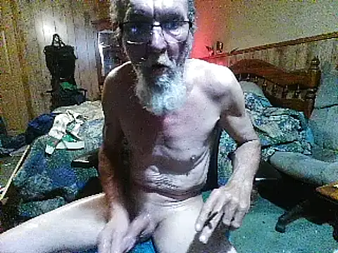 Aldick68 online show from 03/17/25, 04:54