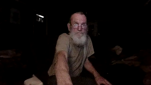 Aldick68 online show from 03/01/26, 03:19