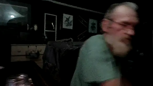 Snapshot of Aldick68 chatting on 03/16/26, 05:35 Aldick68 online show from 03/16/26, 05:35