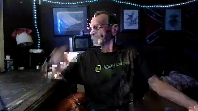 Snapshot of Aldick68 chatting on 03/27/26, 05:57 Aldick68 online show from 03/27/26, 05:57