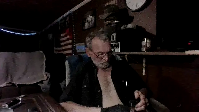 Snapshot of Aldick68 chatting on 04/11/26, 09:13 Aldick68 online show from 04/11/26, 09:13